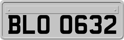 BLO0632