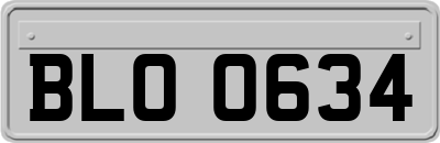 BLO0634