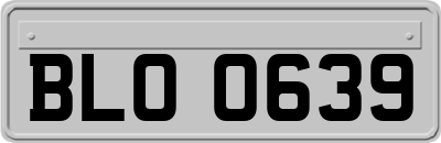 BLO0639