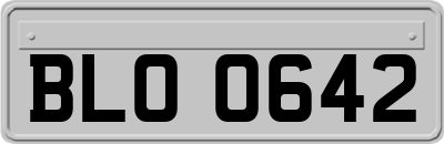 BLO0642