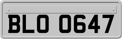 BLO0647
