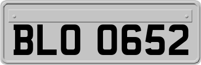 BLO0652