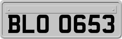 BLO0653