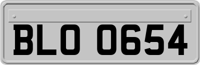BLO0654