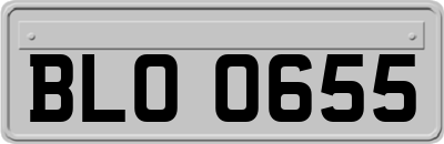 BLO0655