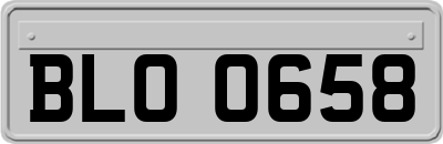 BLO0658