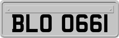 BLO0661