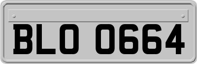 BLO0664