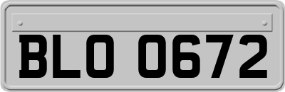 BLO0672