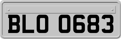 BLO0683