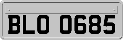 BLO0685