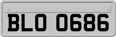 BLO0686