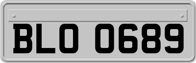 BLO0689
