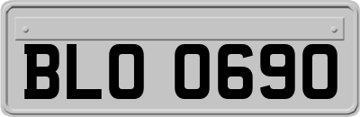 BLO0690