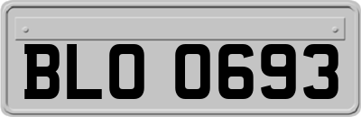 BLO0693