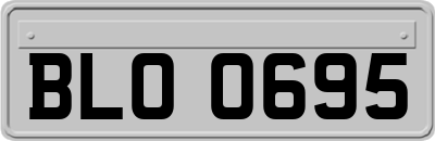 BLO0695