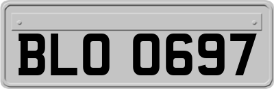 BLO0697