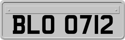 BLO0712