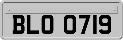 BLO0719