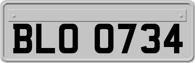 BLO0734
