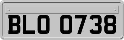 BLO0738