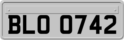 BLO0742