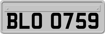 BLO0759
