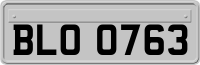 BLO0763