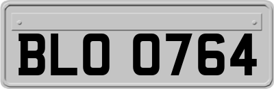 BLO0764