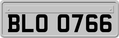 BLO0766
