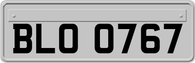 BLO0767