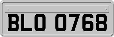 BLO0768