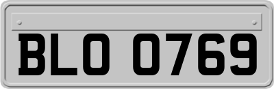 BLO0769