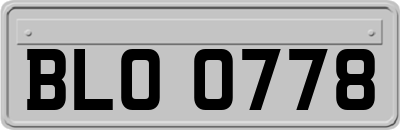BLO0778