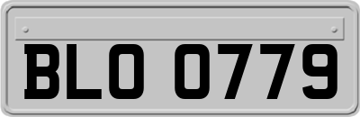 BLO0779