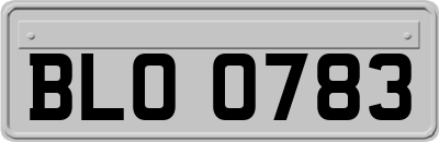 BLO0783