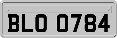 BLO0784