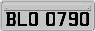 BLO0790