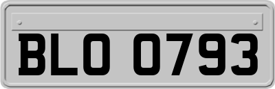 BLO0793