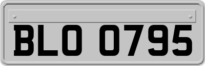 BLO0795