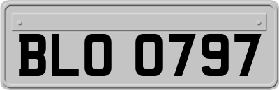 BLO0797