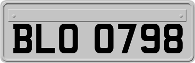 BLO0798