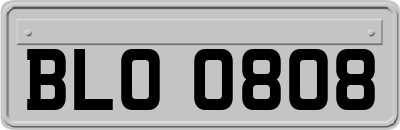 BLO0808