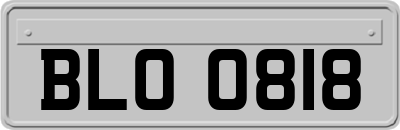 BLO0818