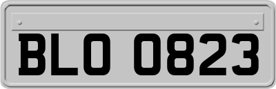 BLO0823