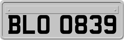 BLO0839