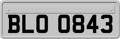 BLO0843
