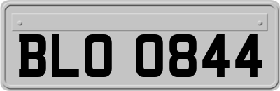 BLO0844