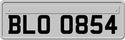 BLO0854