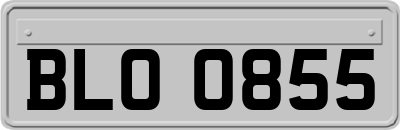 BLO0855